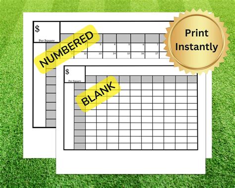 betting grid|betting grid template.